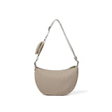 New Banana M Crossbody - Medium Crossbody