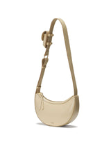 Oryany Rookie Crack Crossbody - Medium Crossbody