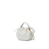 Oryany Selena Bucket - Medium Crossbody