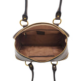 Bestie Shoulder - Medium Shoulder Bag