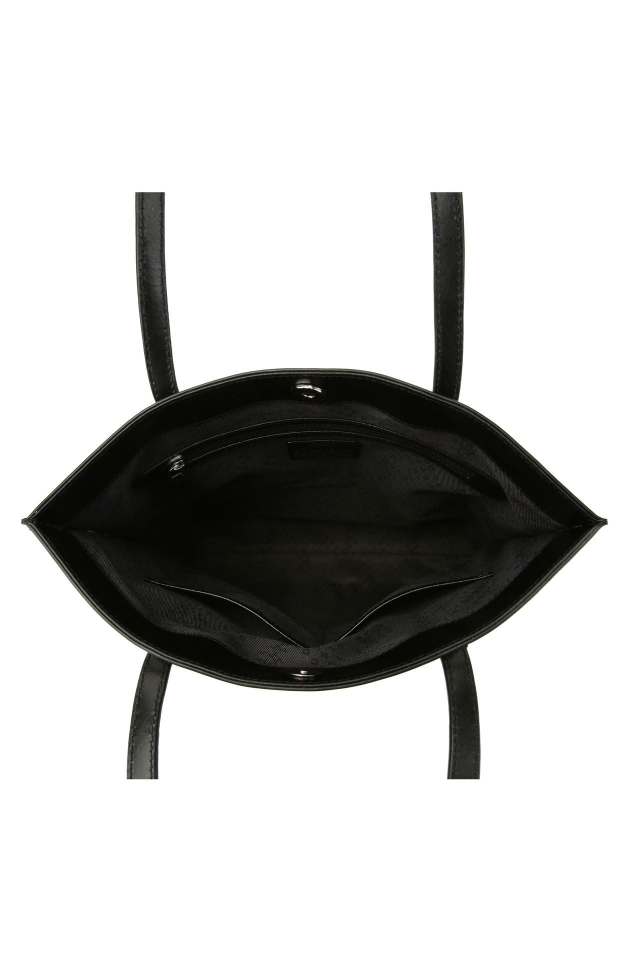 Oryany - Ash Shopper