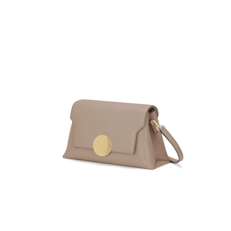 Oryany Lottie Flap Crossbody - Medium Crossbody