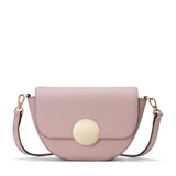 Oryany Lottie Saddle Crossbody - Small Crossbody