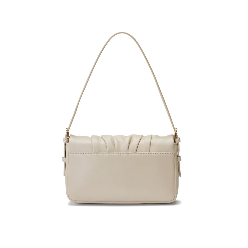 Bell Shoulder - Medium Crossbody