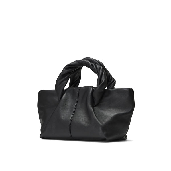 Oryany - Cozy Small Crossbody Handbags - Black / One size