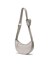 Oryany Rookie Crack Crossbody - Medium Crossbody