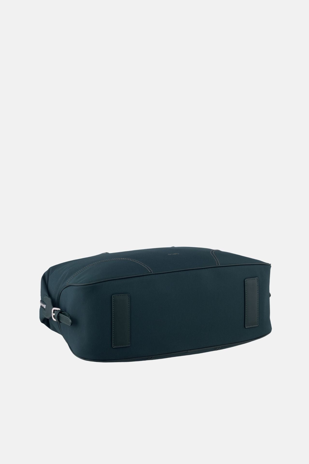 Oryany - Holo Pine Grove Shoulder