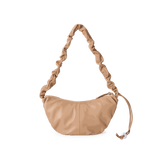 Kech Crossbody - Medium Crossbody