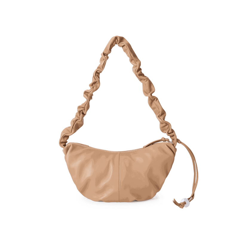 Kech Crossbody - Medium Crossbody