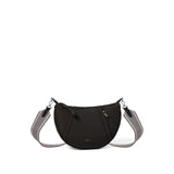 New Banana M Crossbody - Medium Crossbody