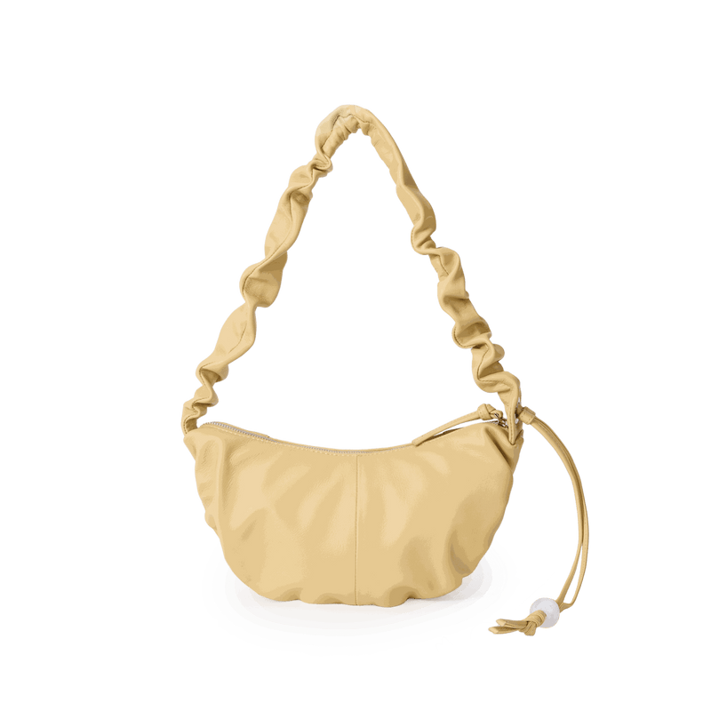 Kech Crossbody - Medium Crossbody