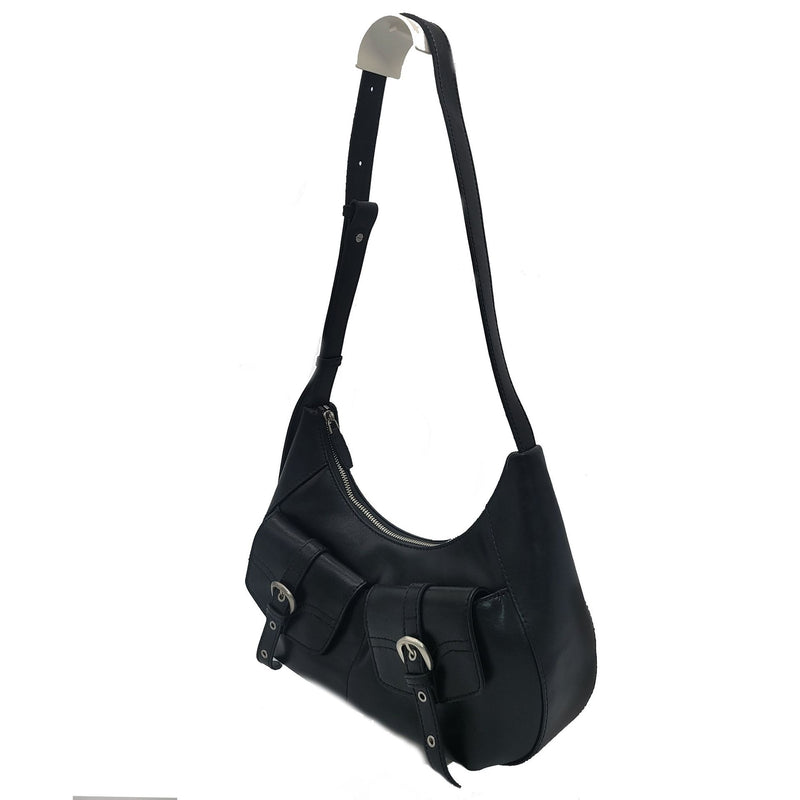 Rodeo Shoulder - Medium Shoulder Bag