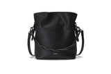 Madeleine Bucket - Medium Crossbody