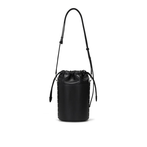 Oryany Delica Bucket - Medium Crossbody