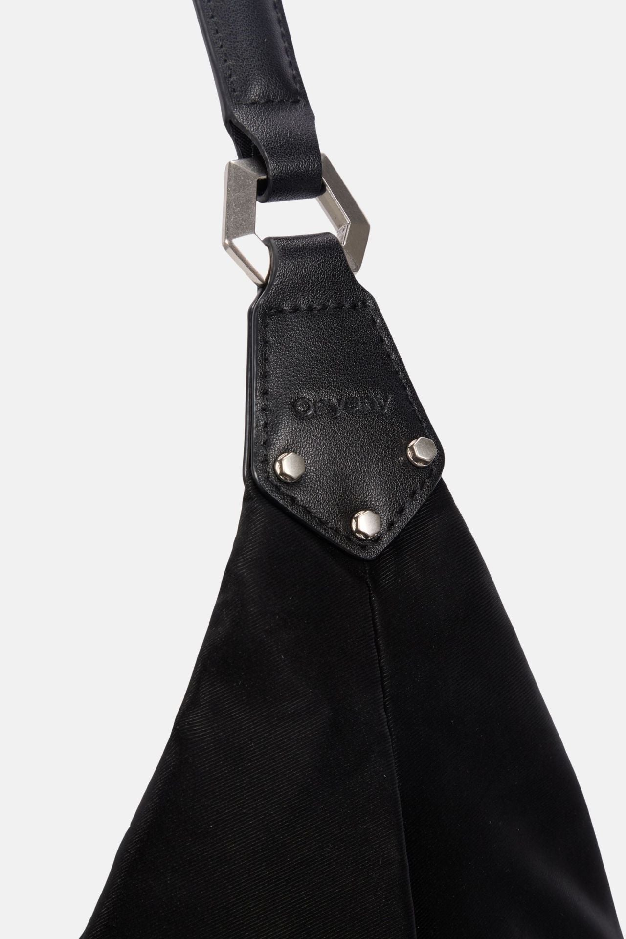 Oryany - Mona Black Shoulder
