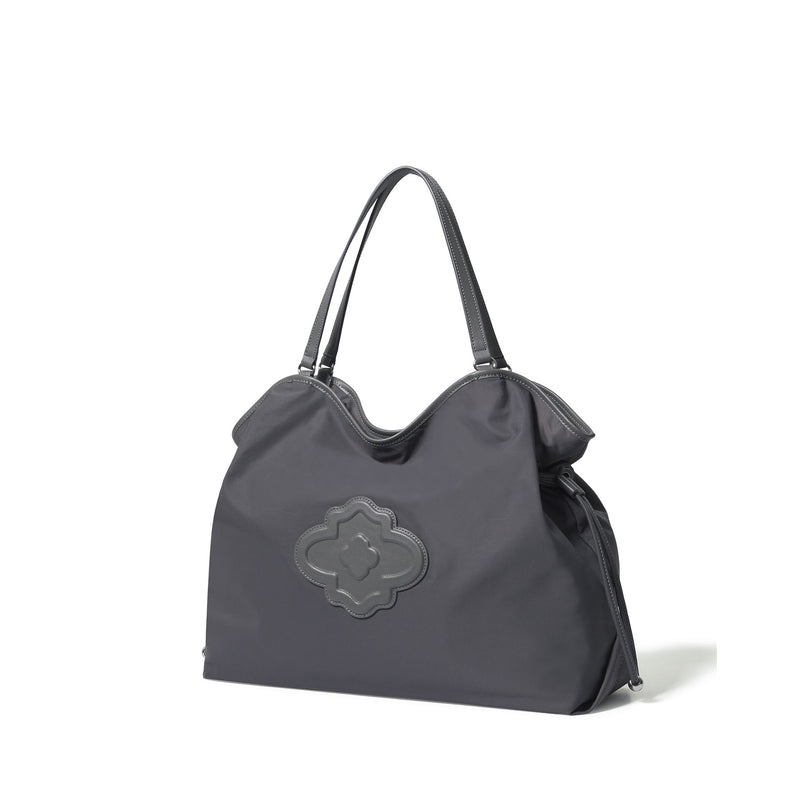 New Ramsey Shopper Bag - Large Shopper