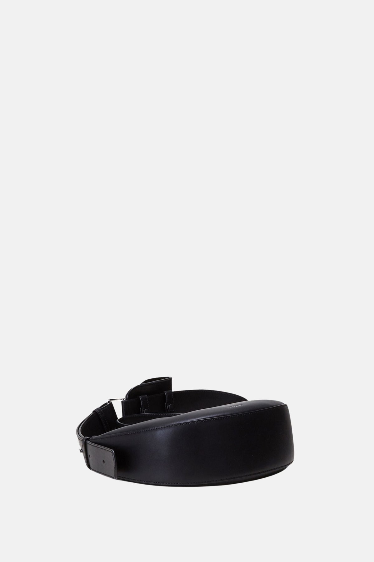Oryany - Rookie Crossbody Medium Handbags - Black
