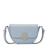 Oryany Lottie Saddle Crossbody - Small Crossbody