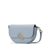 Oryany Lottie Saddle Crossbody - Small Crossbody