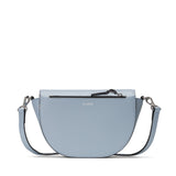 Oryany Lottie Saddle Crossbody - Small Crossbody