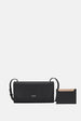 Oryany - Mandy Gift Set Handbags - Black / One size
