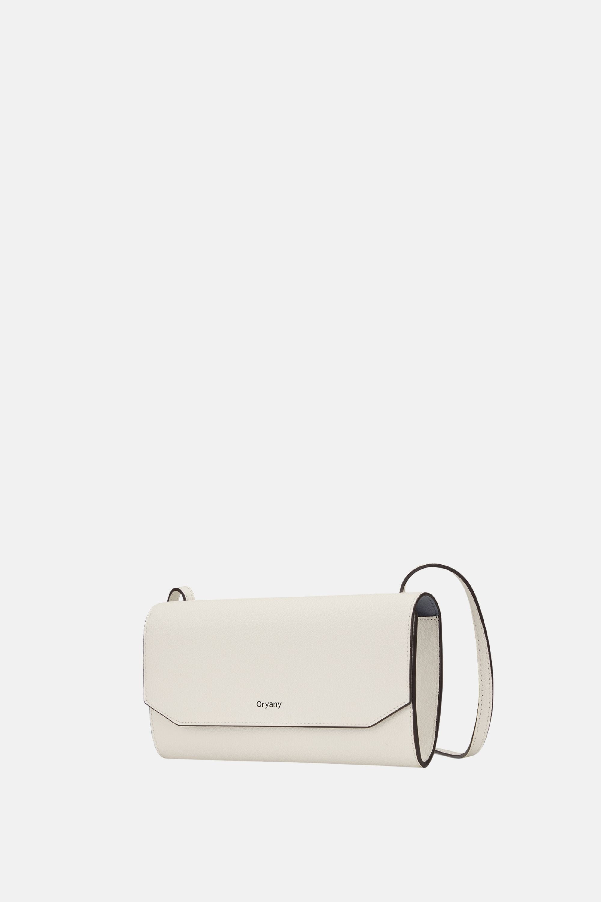 Oryany - Mandy Gift Set Handbags - Cloud Leather