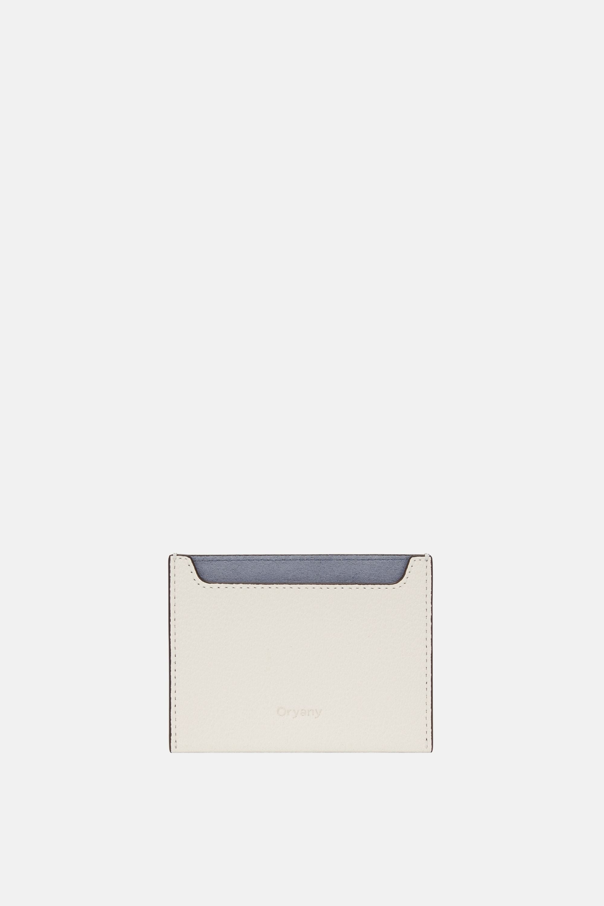 Oryany - Mandy Gift Set Handbags - Cloud Leather