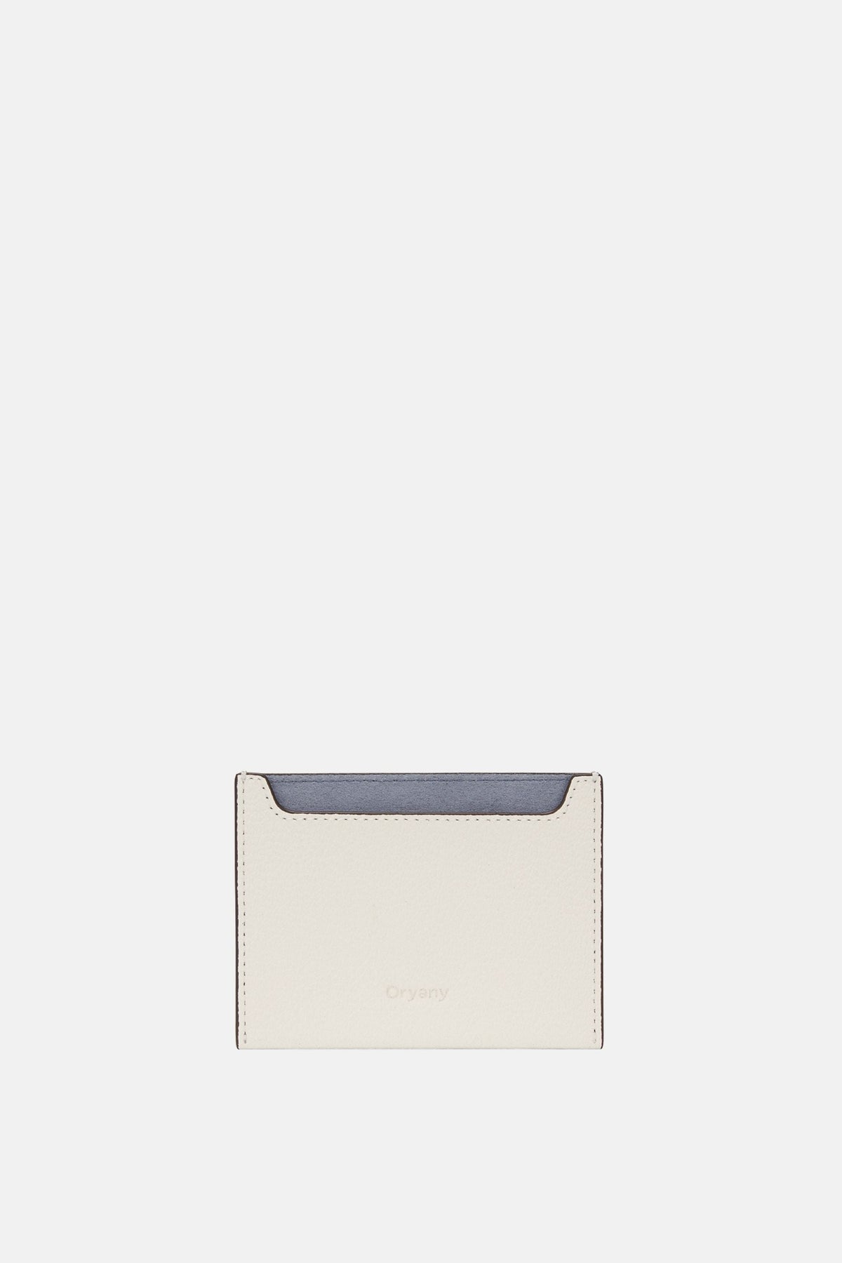 Oryany - Mandy Gift Set Handbags - Cloud Leather