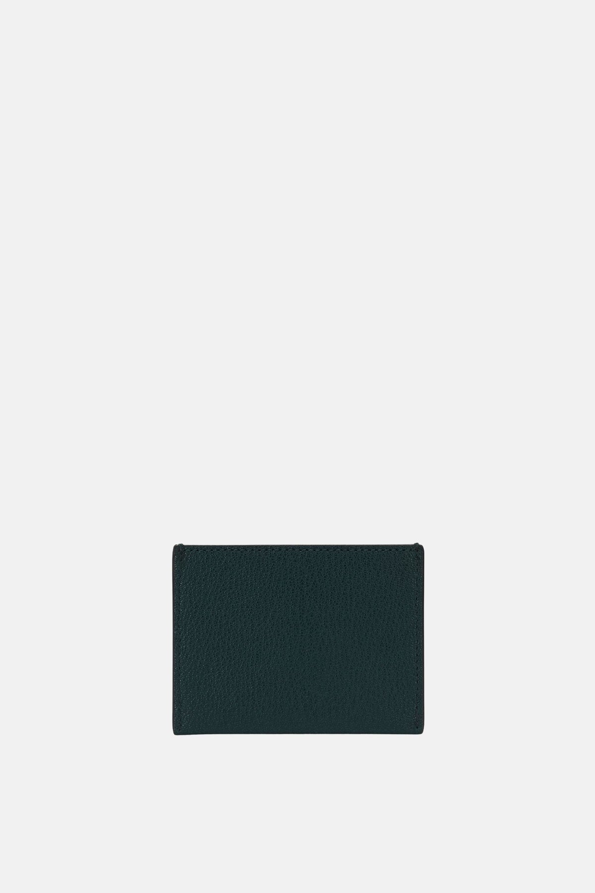 Oryany - Mandy Gift Set Handbags - Deep Green Leather
