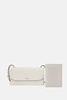 Oryany - Mandy Travel Set Crossbody Handbags - CLOUD / One size