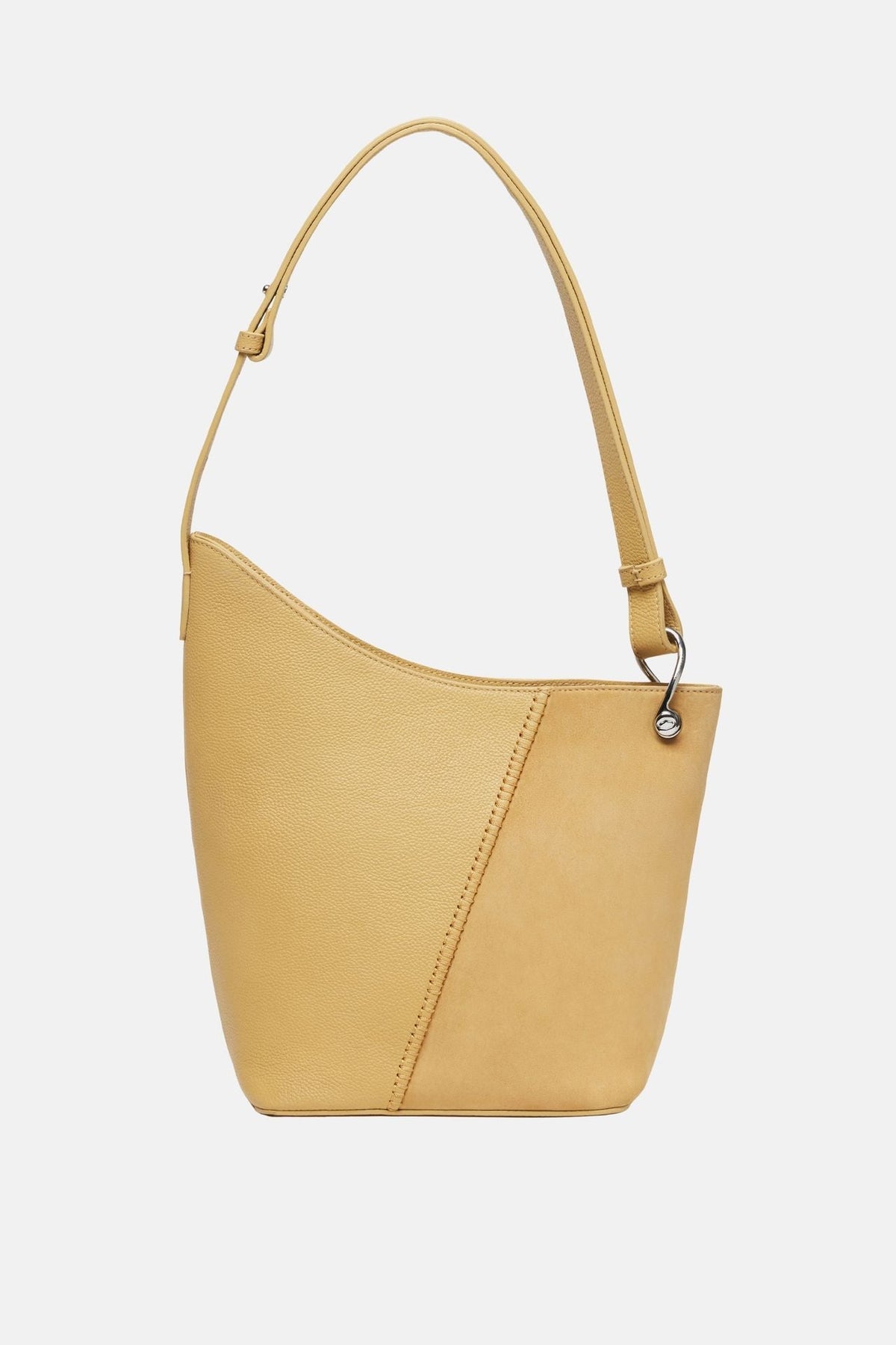 Oryany - Sage Honey Bucket Shoulder