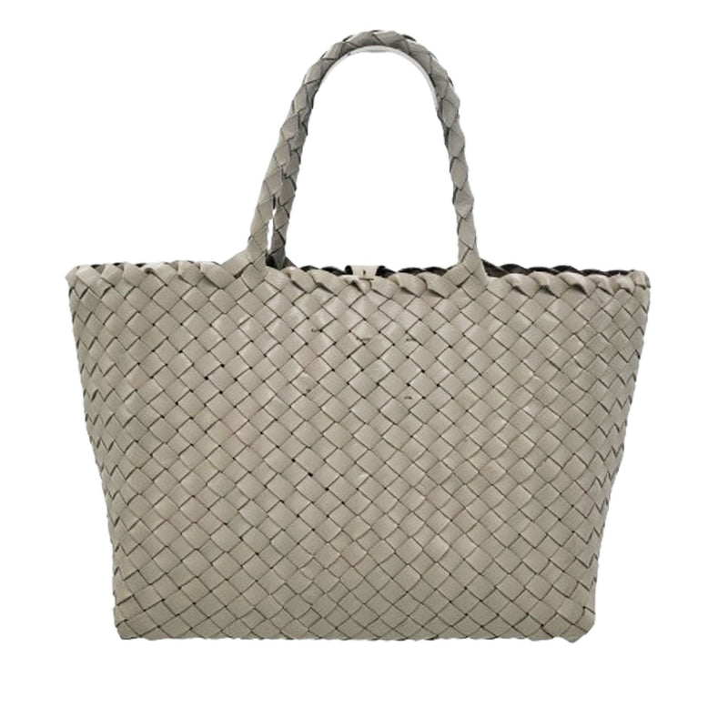 Kayla Tote - Tote