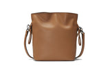 Madeleine Bucket - Medium Crossbody