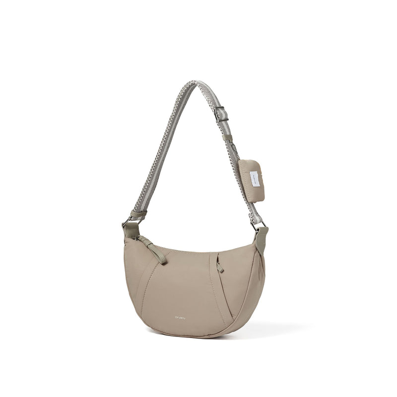 New Banana M Crossbody - Medium Crossbody