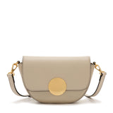 Oryany Lottie Saddle Crossbody - Small Crossbody