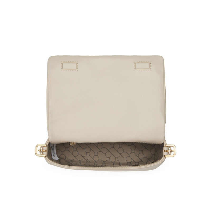 Bell Shoulder - Medium Crossbody