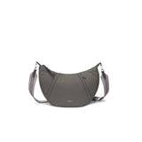 Oryany Banana Crossbody L - Large Crossbody