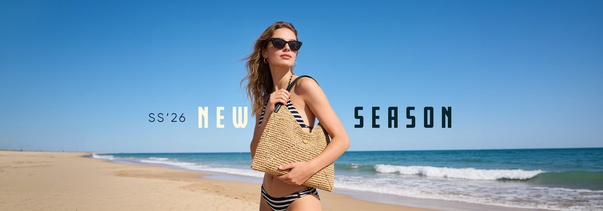 Oryany NewYork Online Store
