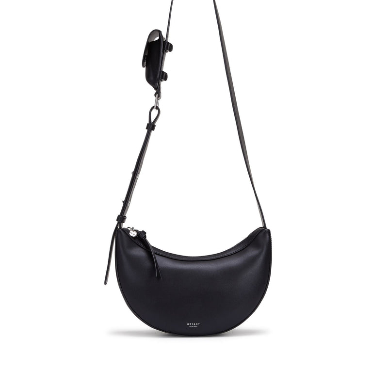 Oryany Rookie Crossbody - Medium Crossbody