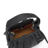 Oryany Selena Bucket - Medium Crossbody