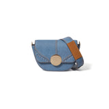 Oryany - Lottie Denim Crossbody