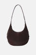 Oryany - Mona Brown Shoulder