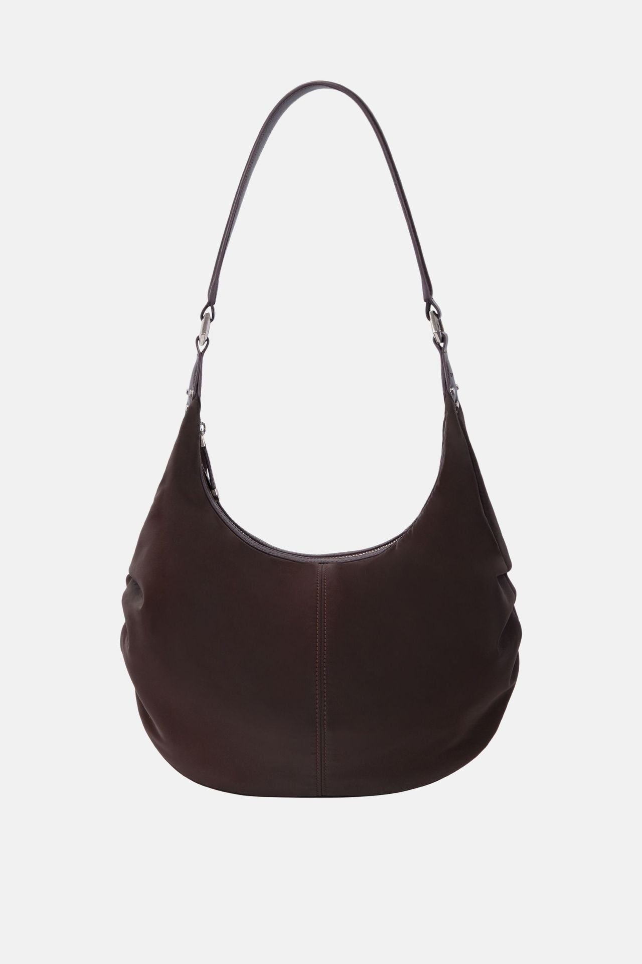 Oryany - Mona Brown Shoulder