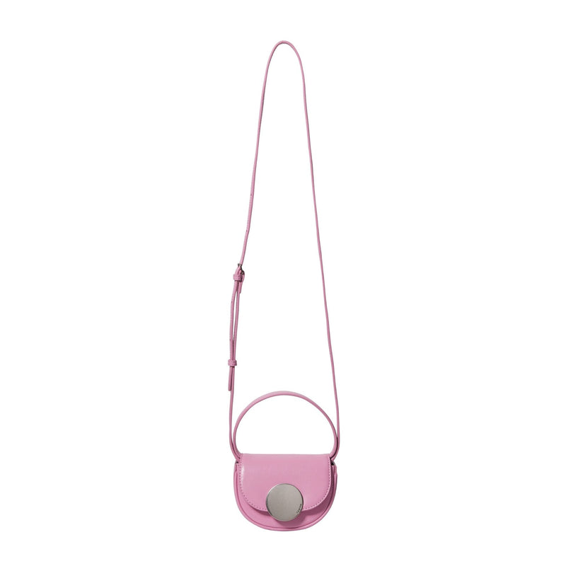 Oryany Lottie Petite Crossbody - Mini Crossbody