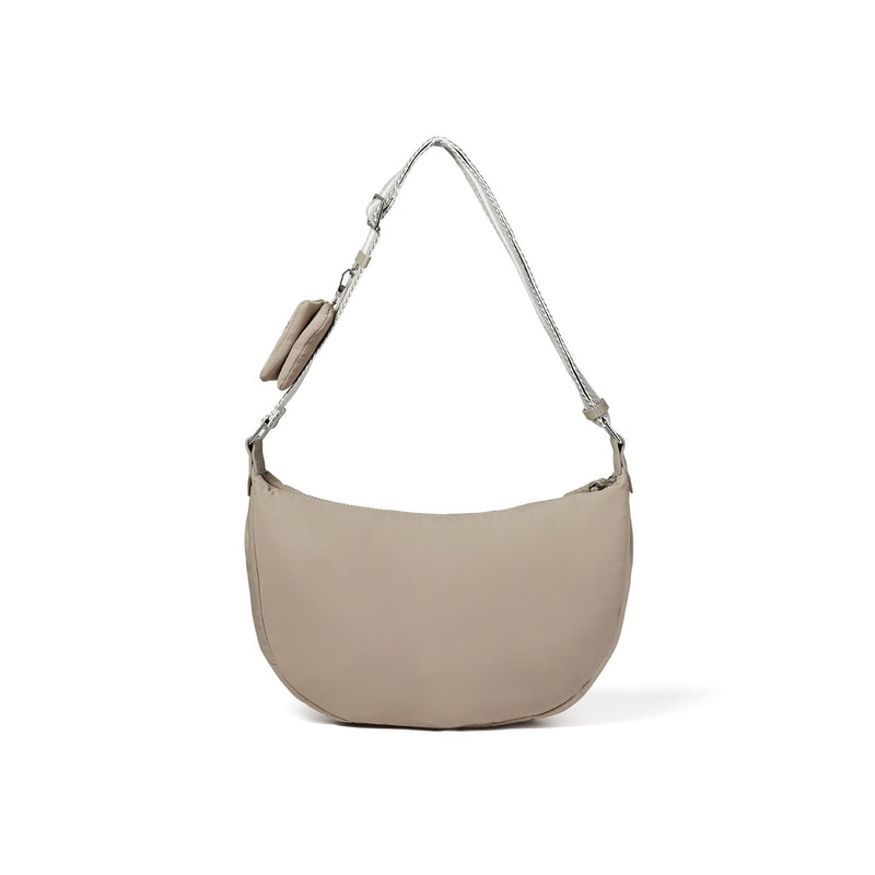 New Banana L Crossbody - Large Crossbody