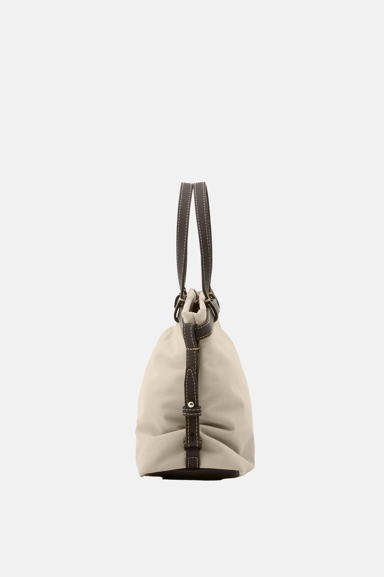 Oryany - Bridget Beige Tote