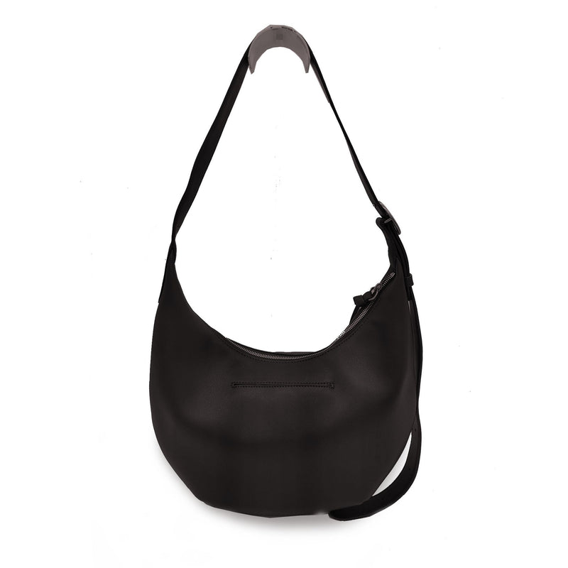 Crescent Shoulder - Hobo Bag