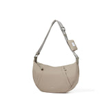 New Banana L Crossbody - Large Crossbody