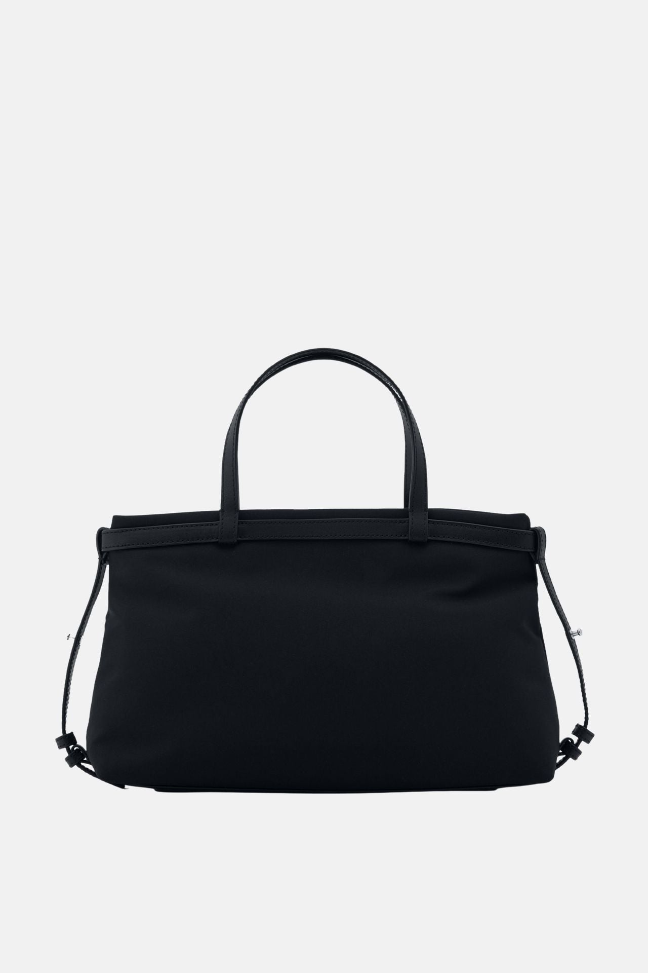 Oryany - Bridget Black Tote