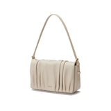 Bell Shoulder - Medium Crossbody